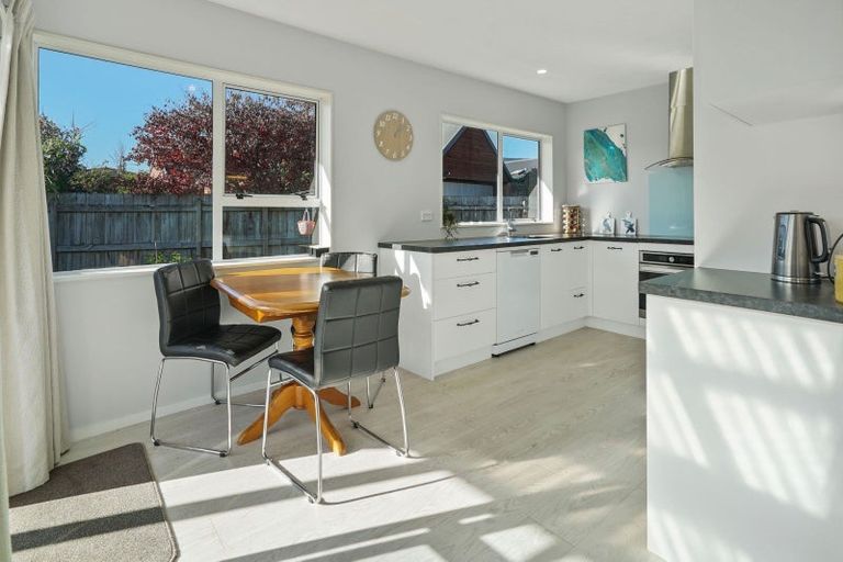 Photo of property in 11 Ledger Close, Richmond, 7020