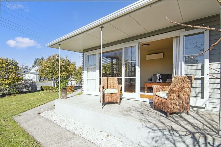 Photo of property in 50 Grey Street, Motueka, 7120