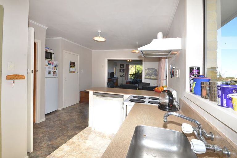 Photo of property in 14 Larnach Road, Waverley, Dunedin, 9013