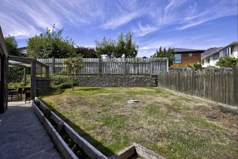 Photo of property in 26b Boyes Crescent, Frankton, Queenstown, 9300