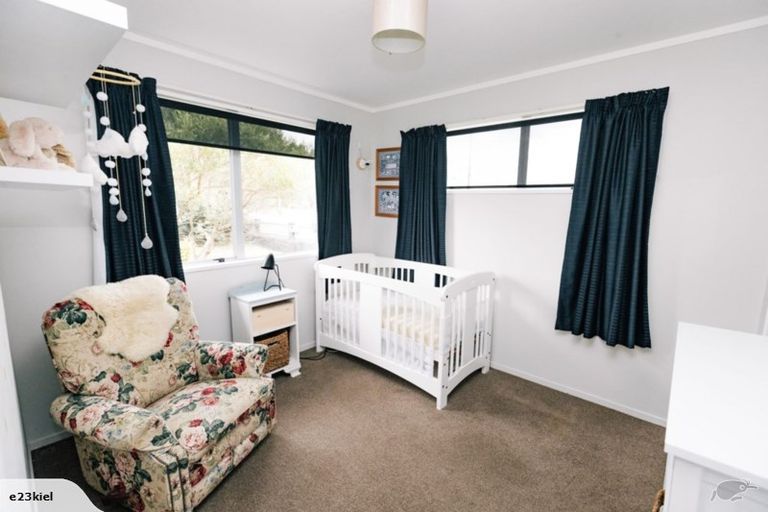 Photo of property in 121 Links Avenue, Mount Maunganui, 3116