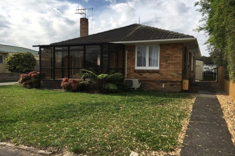 Photo of property in 89 Montgomery Crescent, Bader, Hamilton, 3206