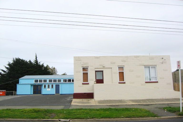 Photo of property in 32 Riselaw Road, Calton Hill, Dunedin, 9012