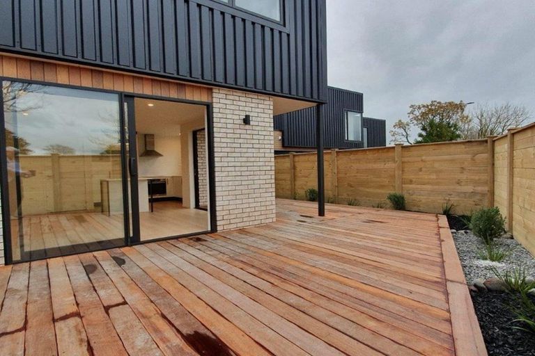 Photo of property in 2b Martin Street, Fairfield, Hamilton, 3214