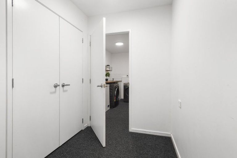 Photo of property in 27 Bayvista Close, Welcome Bay, Tauranga, 3112