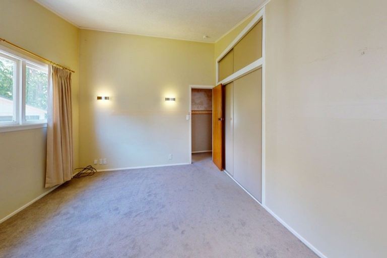 Photo of property in 7 Bethune Street, Featherston, 5710