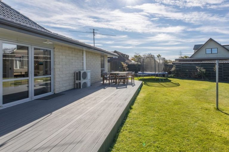 Photo of property in 11 Goya Place, Bishopdale, Christchurch, 8051