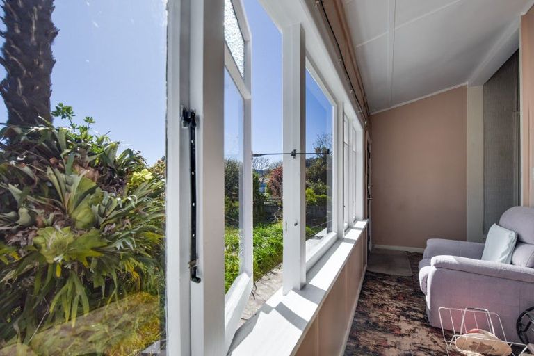 Photo of property in 12 Wainui Street, The Wood, Nelson, 7010
