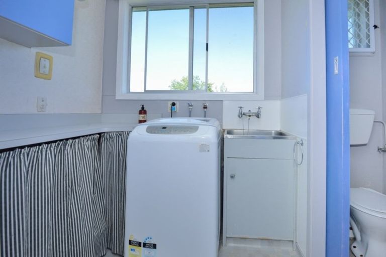 Photo of property in 693 Back Ormond Road, Makauri, Gisborne, 4071