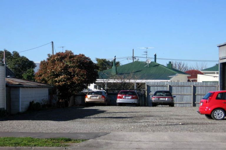 Photo of property in 5 Olive Street, Masterton, 5810