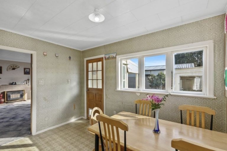 Photo of property in 5 Bay Street, Petone, Lower Hutt, 5012