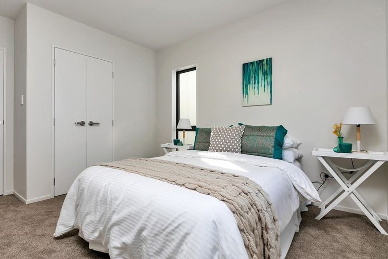 Photo of property in 14 Gecko Road, Hobsonville, Auckland, 0616