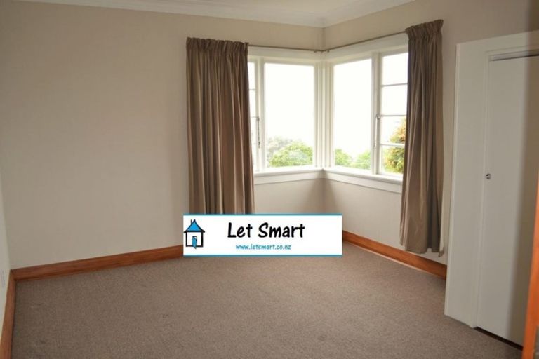 Photo of property in 24 Farley Street, Kaikorai, Dunedin, 9010