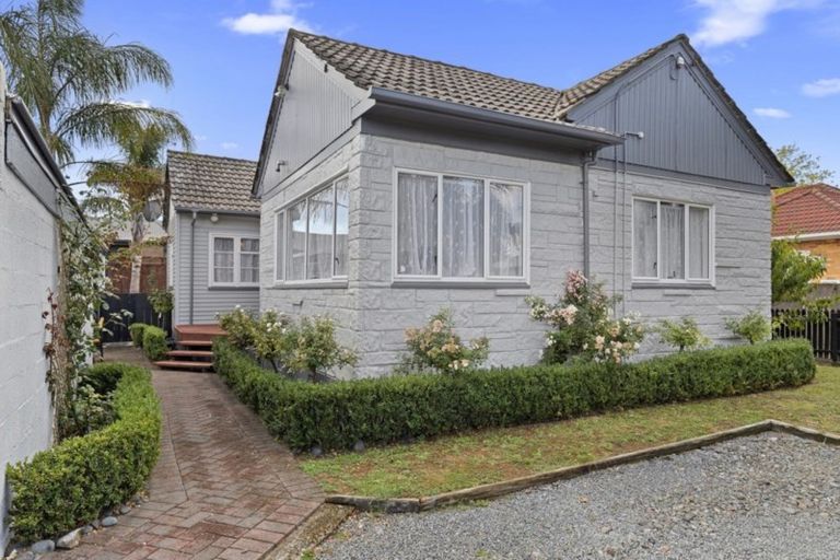 Photo of property in 84 Norton Road, Frankton, Hamilton, 3204