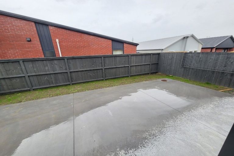 Photo of property in 29 John Main Drive, Ramarama, Drury, 2579