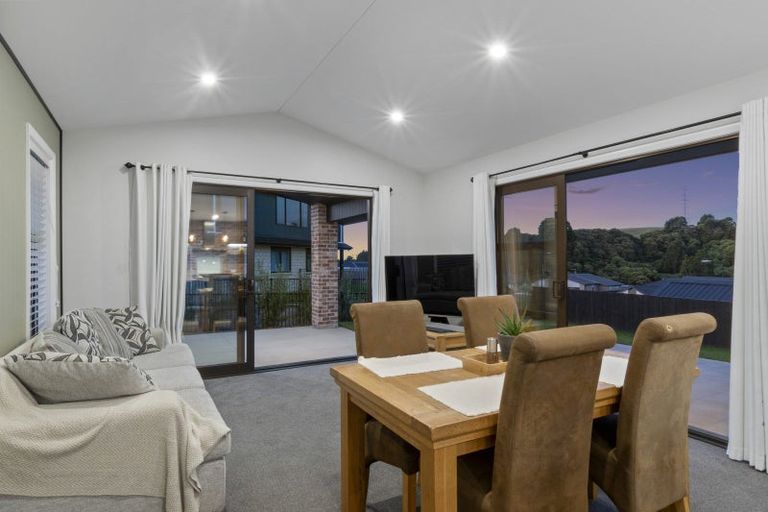 Photo of property in 26 Hayward Place, Ohauiti, Tauranga, 3112