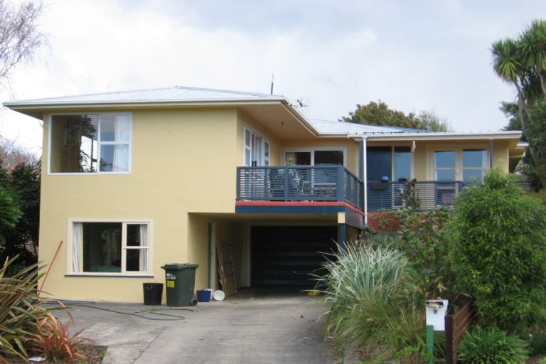 Photo of property in 9 Juliana Place, Awapuni, Palmerston North, 4412