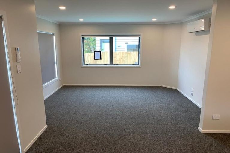 Photo of property in 1/58 Wellington Street, Hamilton East, Hamilton, 3216