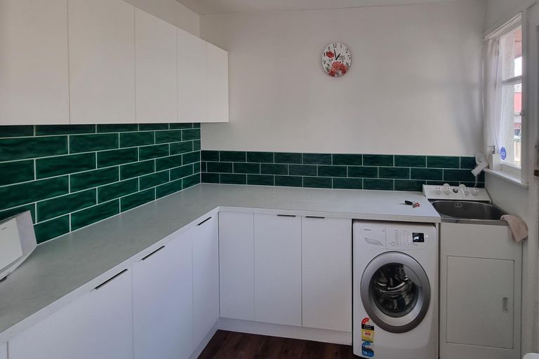 Photo of property in 159 Grove Street, Tinwald, Ashburton, 7700