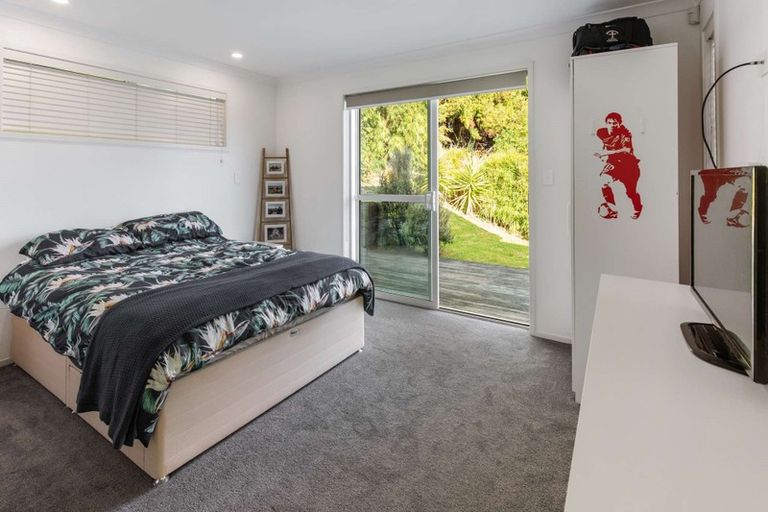 Photo of property in 26 Edwin Grove, Bethlehem, Tauranga, 3110