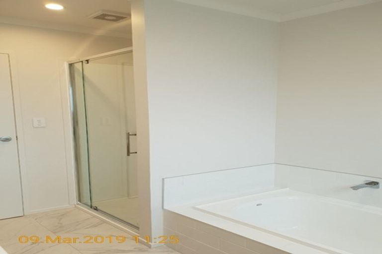 Photo of property in 54 Featherstone Drive, Flagstaff, Hamilton, 3210