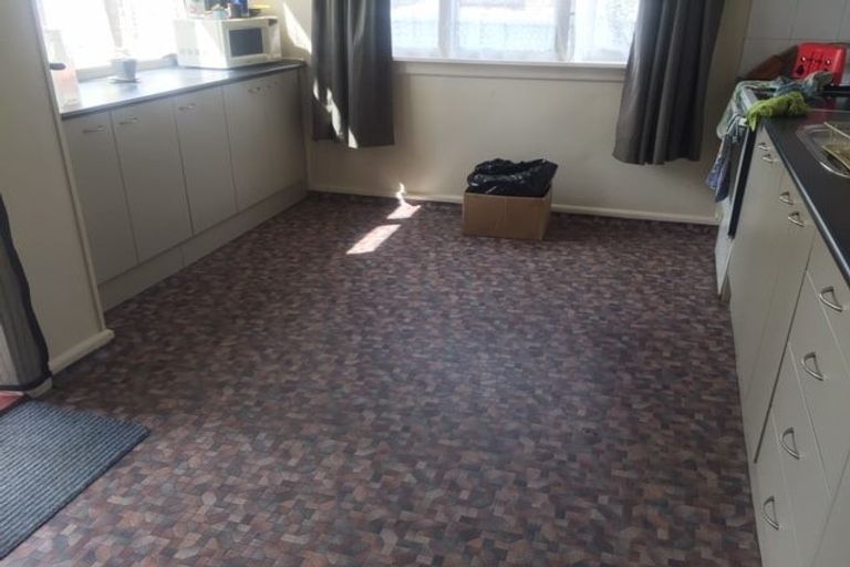 Photo of property in 63 Charles Street, Rangiora, 7400