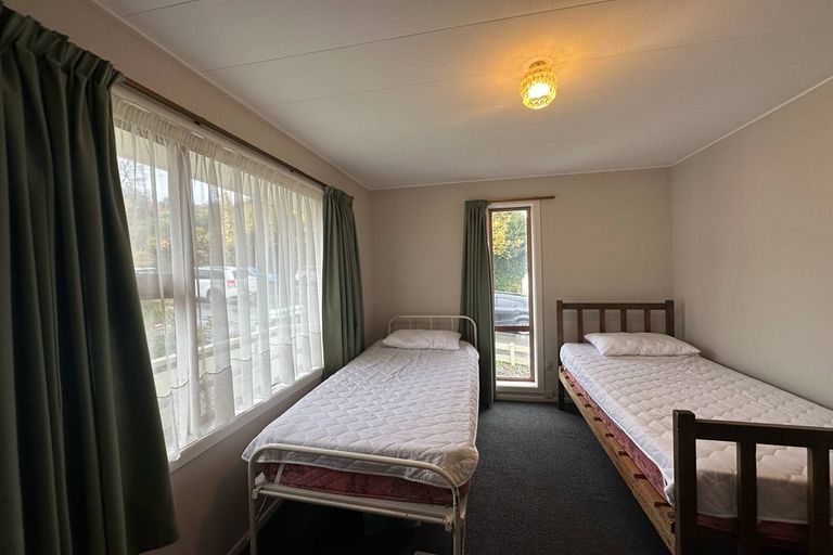 Photo of property in 80a London Street, Dunedin Central, Dunedin, 9016