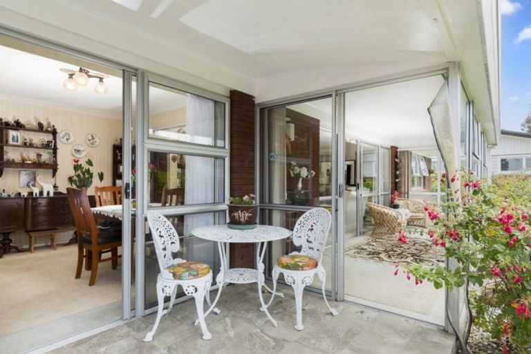 Photo of property in 3/224 Fourteenth Avenue, Tauranga South, Tauranga, 3112