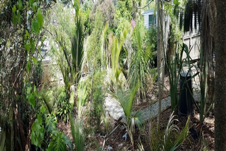 Photo of property in 13 Tavistock Road, Melrose, Wellington, 6023