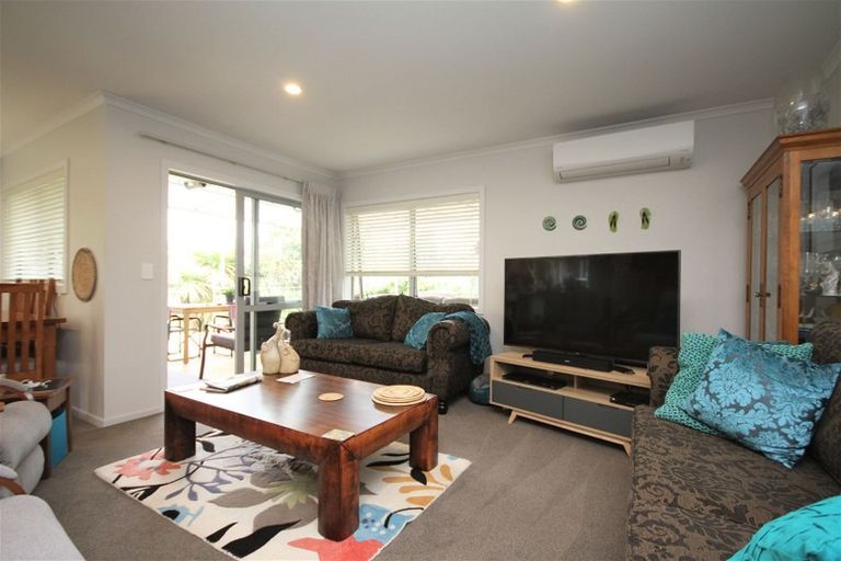 Photo of property in 47d Mataura Road, Waihi, 3610