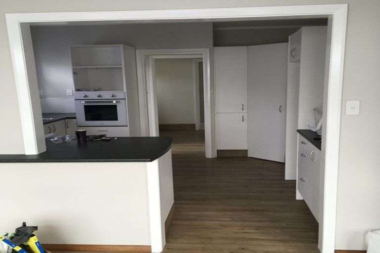 Photo of property in 11a Douglas Street, Levin, 5510