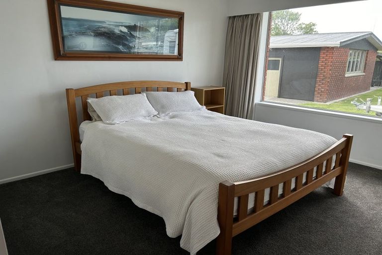 Photo of property in 23 Truby King Street, Merrilands, New Plymouth, 4312