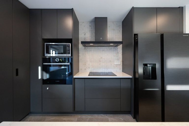 Photo of property in 21 Gosset Avenue, Chartwell, Hamilton, 3210