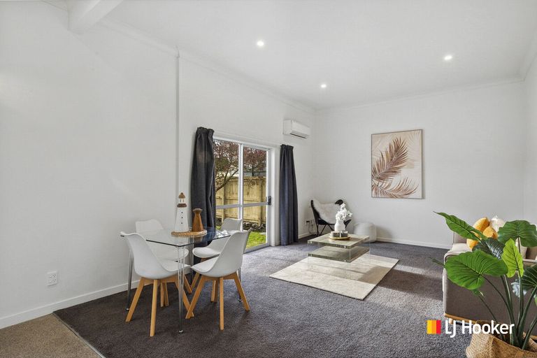 Photo of property in 30 Richardson Street, Saint Kilda, Dunedin, 9012