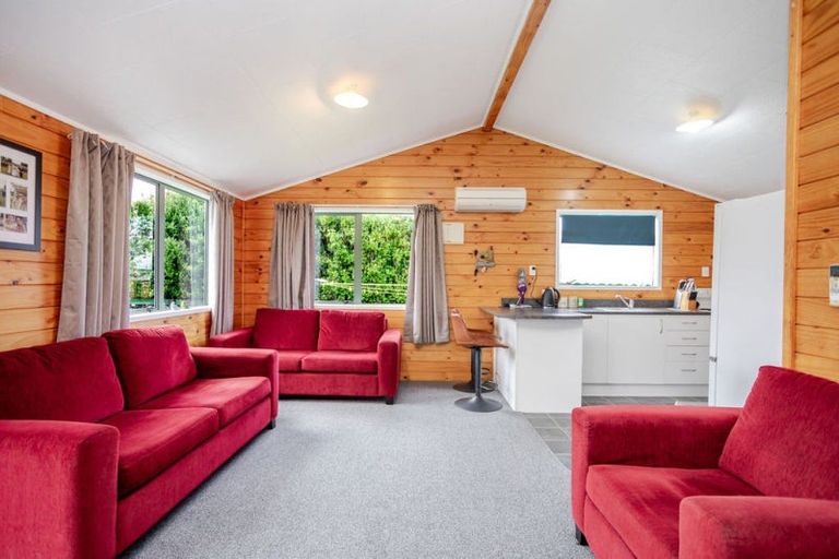 Photo of property in 341 Maharahara Road, Dannevirke, 4972