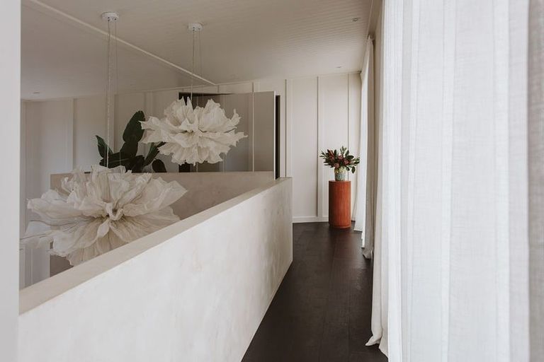 Photo of property in 366 Frankley Road, Ferndale, New Plymouth, 4310