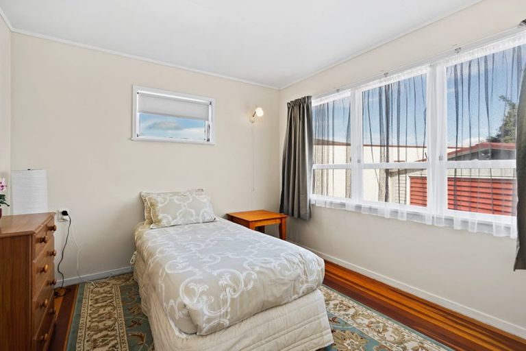 Photo of property in 10 Edge Street, Onerahi, Whangarei, 0110