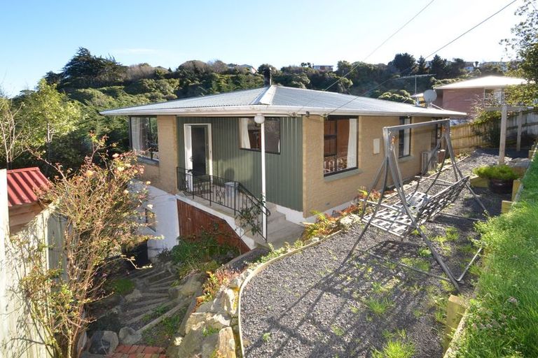 Photo of property in 14 Larnach Road, Waverley, Dunedin, 9013