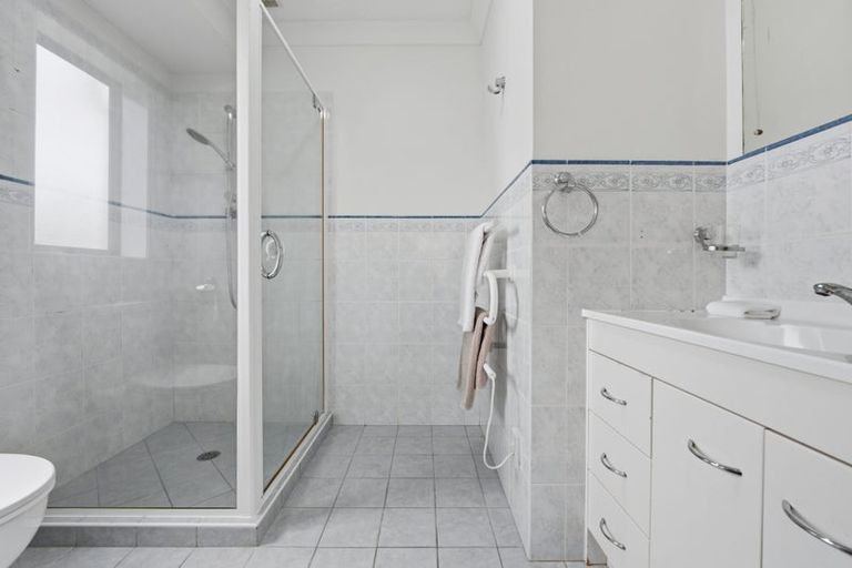 Photo of property in 18 Broadhurst Road, Flat Bush, Auckland, 2019