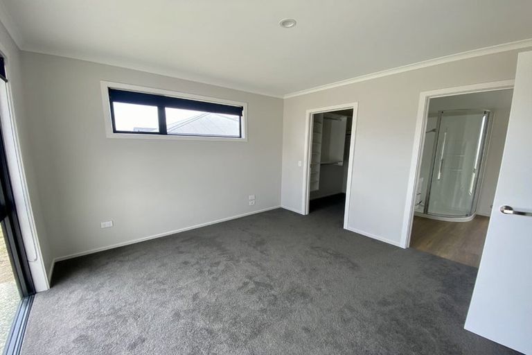 Photo of property in 17 Feltham Street, Richmond, 7020