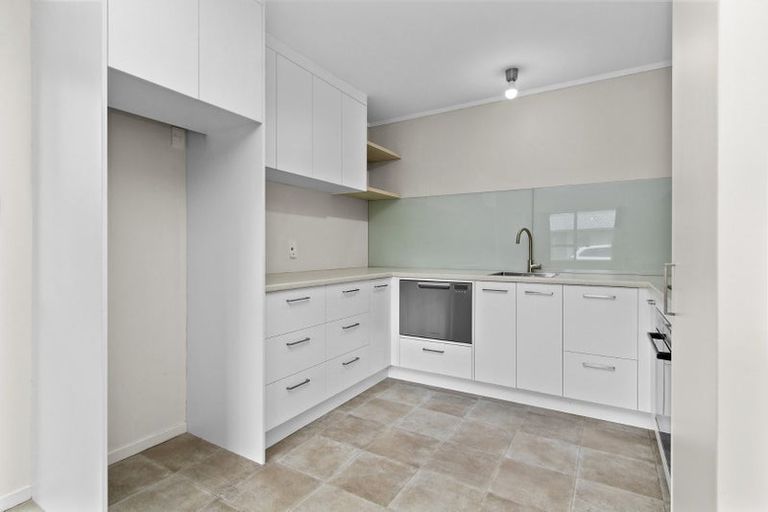 Photo of property in 6b Mansfield Street, Leamington, Cambridge, 3432