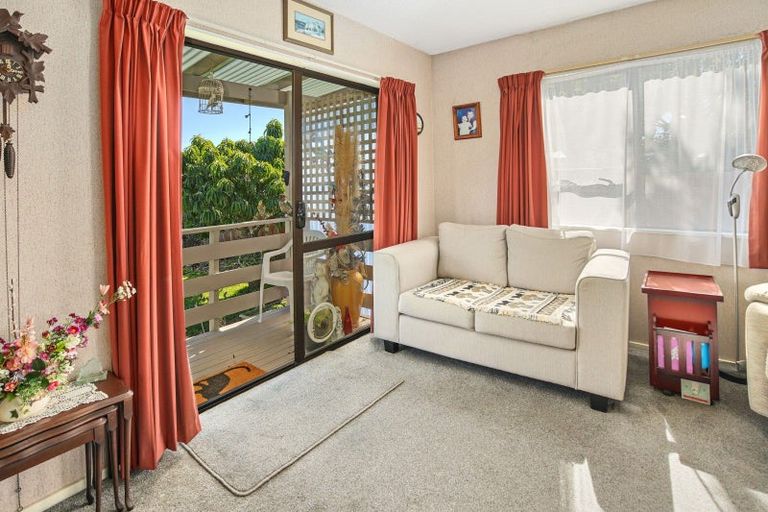 Photo of property in 12a Buckley Street, Cheviot, 7310