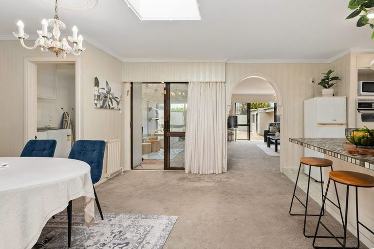 Photo of property in 29 Tilsley Street, Glenholme, Rotorua, 3010