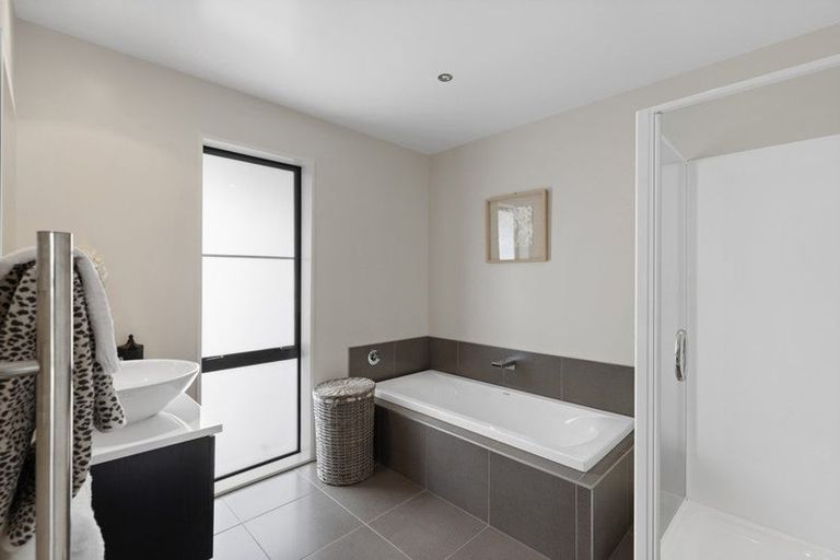 Photo of property in 10e Riverside Lane, Tai Tapu, 7672