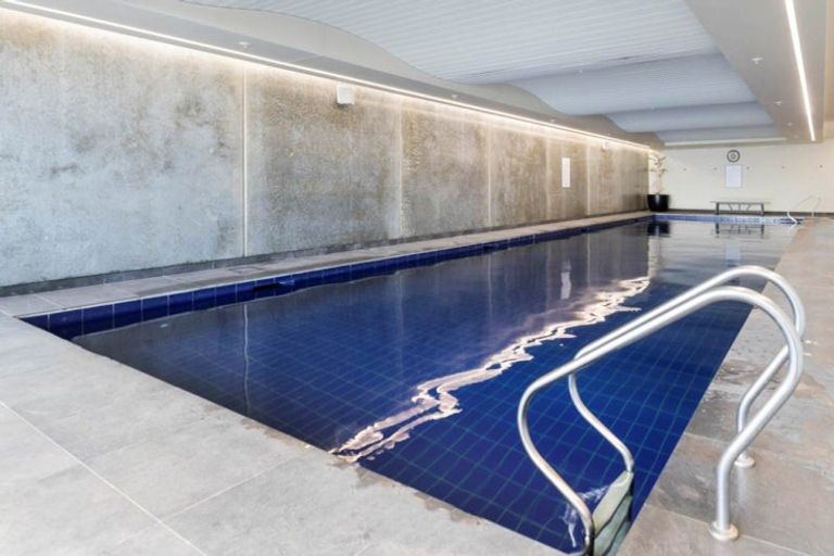 Photo of property in 1306/8 Lakewood Court, Manukau, Auckland, 2104