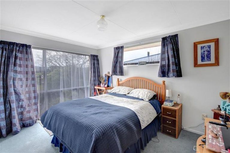 Photo of property in 52 Goodall Street, Mosgiel, 9024