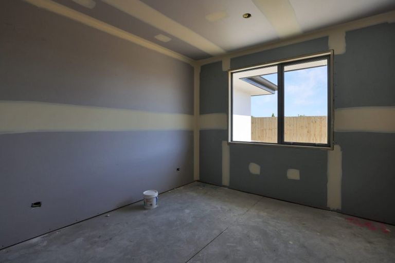 Photo of property in 4 Mirren Lane, Tinwald, 7774