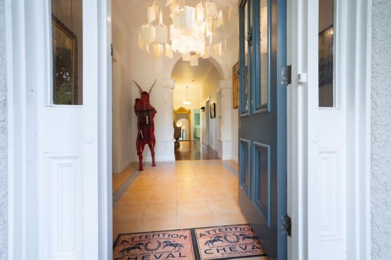 Photo of property in 442 Bruntwood Road, Tamahere, Cambridge, 3493