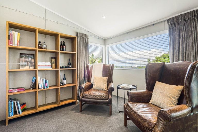 Photo of property in 75a Arthur Street, Onehunga, Auckland, 1061