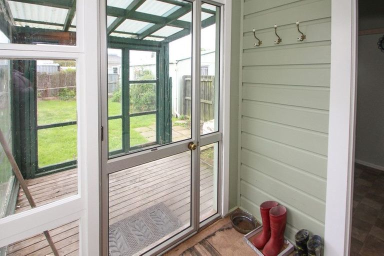 Photo of property in 29 Lynn Street, Oamaru North, Oamaru, 9400